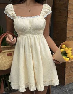 (Category: ) located in . Submitted by stylejunction (Listing ID 1438292105, Image 1). Description: .