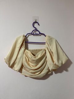 (Category: ) located in . Submitted by theclosetcycle28 (Listing ID 1438270670, Image 1). Description: .