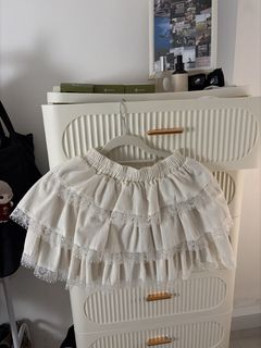 (Category: ) located in . Submitted by ccclearmywardrobe (Listing ID 1438280756, Image 1). Description: .