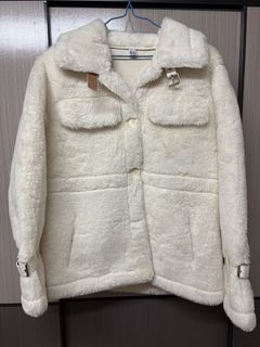 （分類：）位於 。 由 rlam90 提交（商品編號 1438235987，圖片 1）。簡介： 。