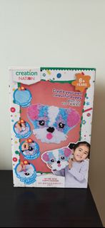 （分類：）位於 。 由 crayons123 提交（商品編號 1438197258，圖片 1）。簡介： 。