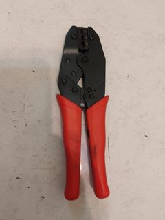 (Category: ) located in . Submitted by carmod (Listing ID 1438176072, Image 1). Description: .