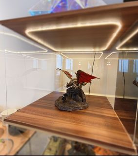 (Category: ) located in . Submitted by lao3hero (Listing ID 1438169271, Image 1). Description: .