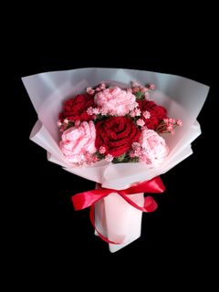(Category: ) located in . Submitted by hari_florals (Listing ID 1438166194, Image 1). Description: .