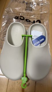 （分類：）位於 。 由 didic6m 提交（商品編號 1438117440，圖片 1）。簡介： 。