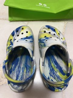 (Category: ) located in . Submitted by sj1808 (Listing ID 1438197208, Image 1). Description: .