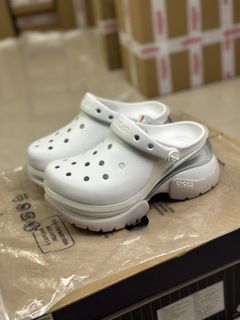 （分類：）位於 。 由 online33.hk 提交（商品編號 1438131779，圖片 1）。簡介： 。