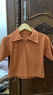 (Kategori: ) berada di . Dikirim oleh awrellzz (ID iklan 1438178693, Gambar 1). Deskripsi: .