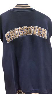 (Category: ) located in . Submitted by nocandlenolight (Listing ID 1438302945, Image 1). Description: .