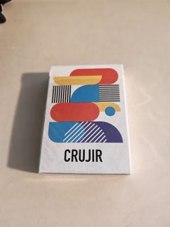 （分類：）位於 。 由 naofea 提交（商品編號 1438261370，圖片 1）。簡介： 。