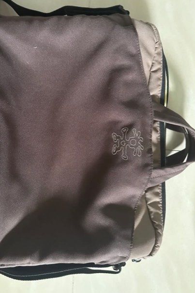 Crumpler Chester Squander Laptop Bag455782595728527362