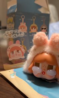 （分類：）位於 。 由 mininasu 提交（商品編號 1438295219，圖片 1）。簡介： 。