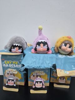 （分類：）位於 。 由 hamster0023 提交（商品編號 1438259678，圖片 1）。簡介： 。