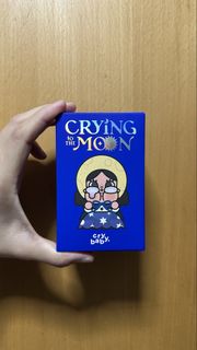 （分類：）位於 。 由 yhwon 提交（商品編號 1438278192，圖片 1）。簡介： 。