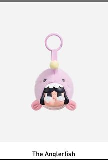 (Category: ) located in . Submitted by 2ndbuy (Listing ID 1438268700, Image 1). Description: .