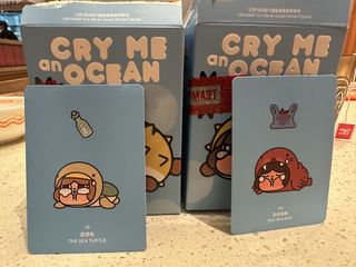 （分類：）位於 。 由 yyuussaa 提交（商品編號 1438211275，圖片 1）。簡介： 。