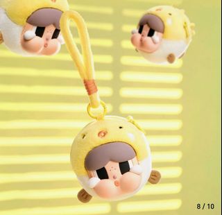 (Category: ) located in . Submitted by buylessplaymore (Listing ID 1438245525, Image 1). Description: .
