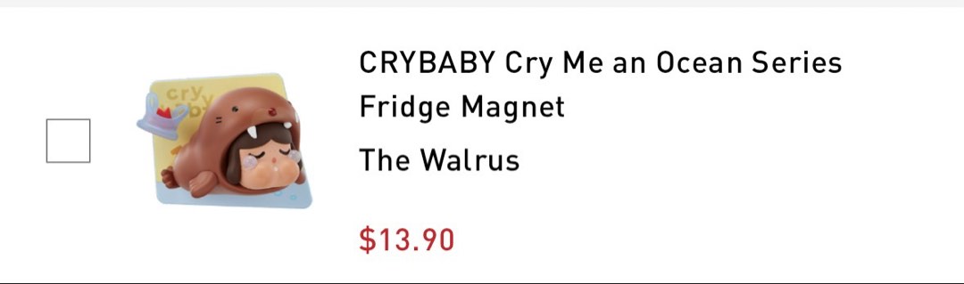 (Category: ) located in . Submitted by crazycarrot (Listing ID 1438195449, Image 1). Description: .
