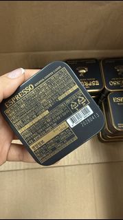 （分類：）位於 。 由 crestivesshop 提交（商品編號 1438182938，圖片 1）。簡介： 。