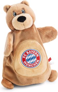 (Category: ) located in . Submitted by monsterdeal.sg (Listing ID 1438265133, Image 1). Description: .