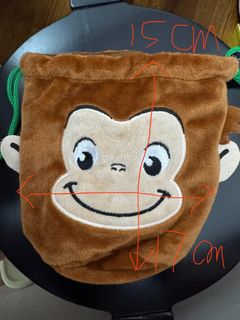 （分類：）位於 。 由 sallychoii 提交（商品編號 1438263445，圖片 1）。簡介： 。