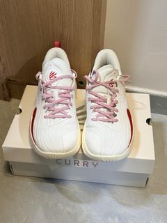 （分類：）位於 。 由 jacky_c26 提交（商品編號 1438237904，圖片 1）。簡介： 。