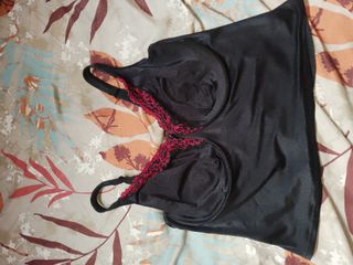 (Category: ) located in . Submitted by riahnne (Listing ID 1438191463, Image 1). Description: .