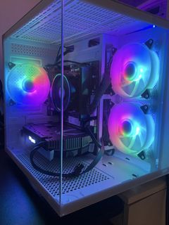 (Category: ) located in . Submitted by zrytech (Listing ID 1438239388, Image 1). Description: .