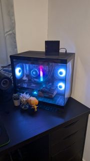 (Category: ) located in . Submitted by johntalibbb (Listing ID 1438169582, Image 1). Description: .