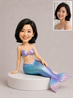 (Category: ) located in . Submitted by minimade.sg (Listing ID 1438300747, Image 1). Description: .