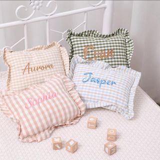 (Category: ) located in . Submitted by shoppingjoyous (Listing ID 1438158176, Image 1). Description: .