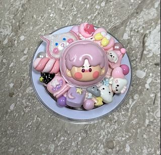 (Category: ) located in . Submitted by thehappyprincesg (Listing ID 1438265340, Image 1). Description: .