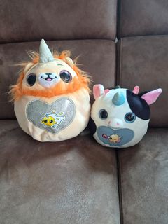 (Category: ) located in . Submitted by cosmo23 (Listing ID 1438238683, Image 1). Description: .