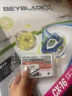（分類：）位於 。 由 siuying1129 提交（商品編號 1438127907，圖片 1）。簡介： 。