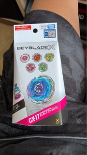 （分類：）位於 。 由 MC_0712 提交（商品編號 1438231862，圖片 1）。簡介： 。