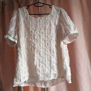 (Category: ) located in . Submitted by discountedstyle (Listing ID 1438189580, Image 1). Description: .