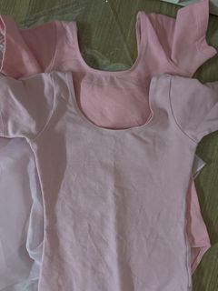 (Category: ) located in . Submitted by mamaryk (Listing ID 1438147468, Image 1). Description: .