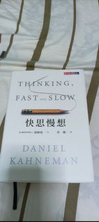 （分類：）位於 。 由 edwin470 提交（商品編號 1438133970，圖片 1）。簡介： 。