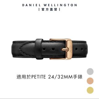 由 sheep_1 (刊登 ID 1438153715，圖片 1) 提交，位於 的 (類別：)，說明：。