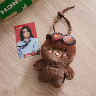 (Category: ) located in . Submitted by liyathriftstore.co (Listing ID 1438284867, Image 1). Description: .