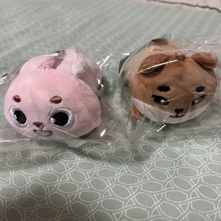 （分類：）位於 。 由 blueming000 提交（商品編號 1438194645，圖片 1）。簡介： 。