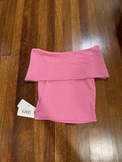(Category: ) located in . Submitted by preloved_stuff29 (Listing ID 1438214723, Image 1). Description: .