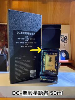 由 tingtimer (刊登 ID 1438219736，圖片 1) 提交，位於 的 (類別：)，說明：。