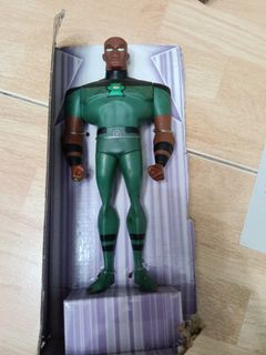 (Category: ) located in . Submitted by wolverine2576 (Listing ID 1438233183, Image 1). Description: .