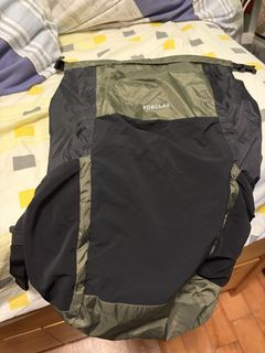 （分類：）位於 。 由 sychau 提交（商品編號 1438230797，圖片 1）。簡介： 。