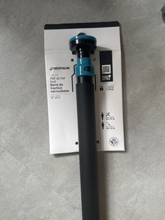 （分類：）位於 。 由 bigdrago 提交（商品編號 1438161527，圖片 1）。簡介： 。