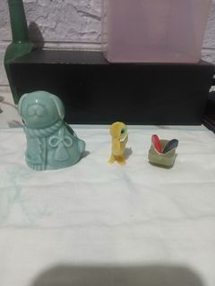 (Category: ) located in . Submitted by debsshop (Listing ID 1438301872, Image 1). Description: .
