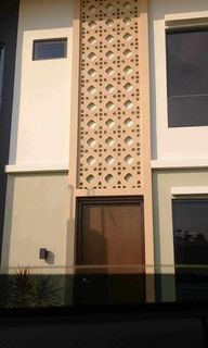 (Category: ) located in . Submitted by concretedecorative_blocks (Listing ID 1438195673, Image 1). Description: .