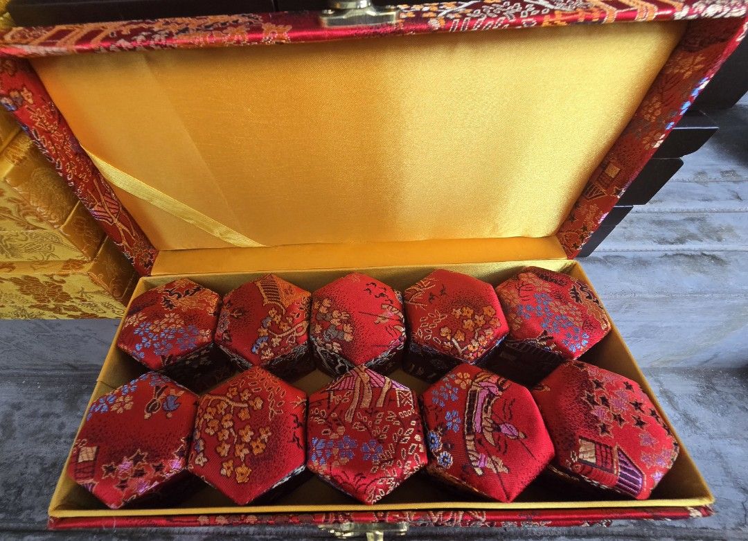Decorative Boxes455521178234408963