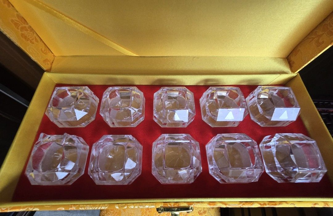Decorative Boxes455521178234408961